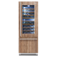 Fhiaba S750TWT6