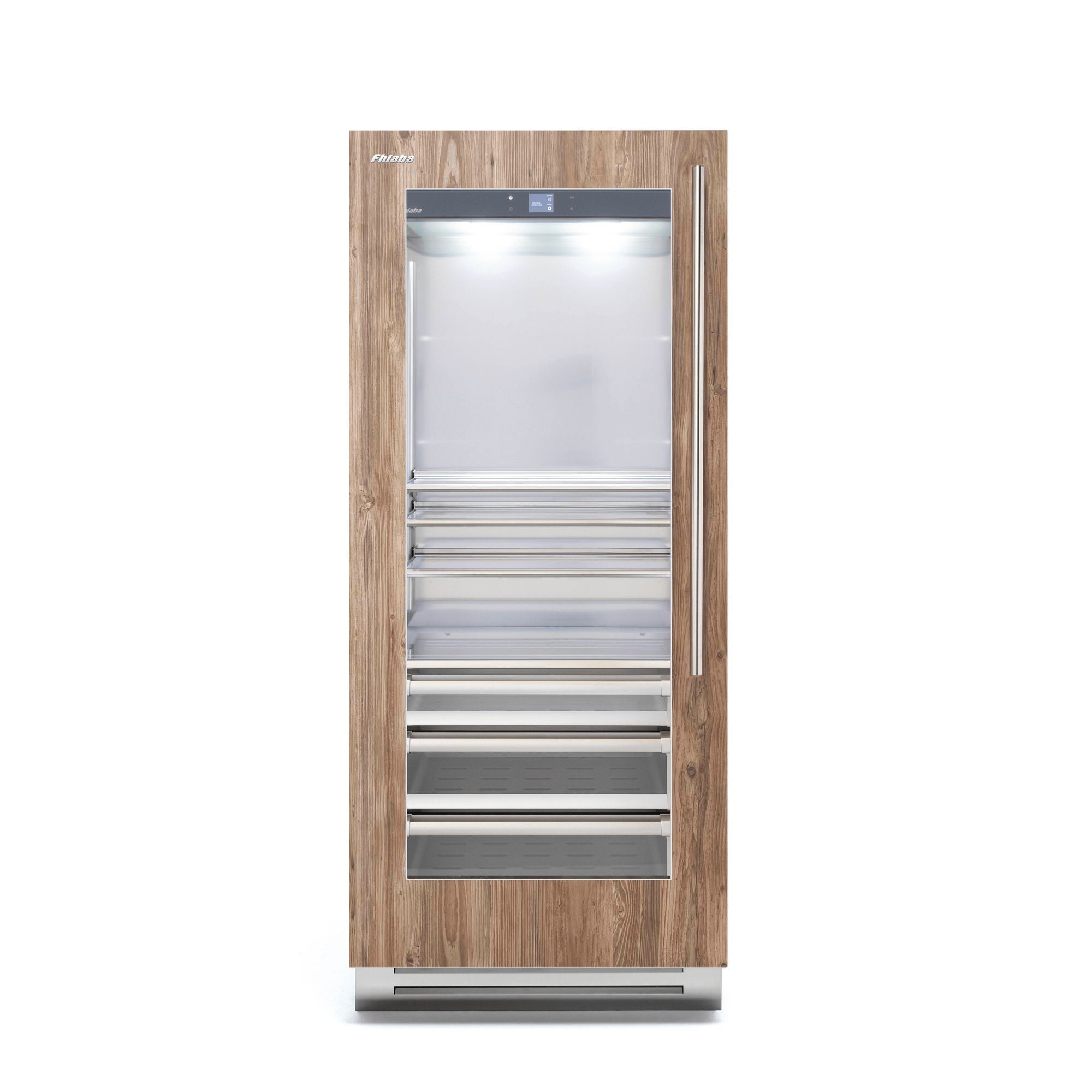 Fhiaba S8990FG3