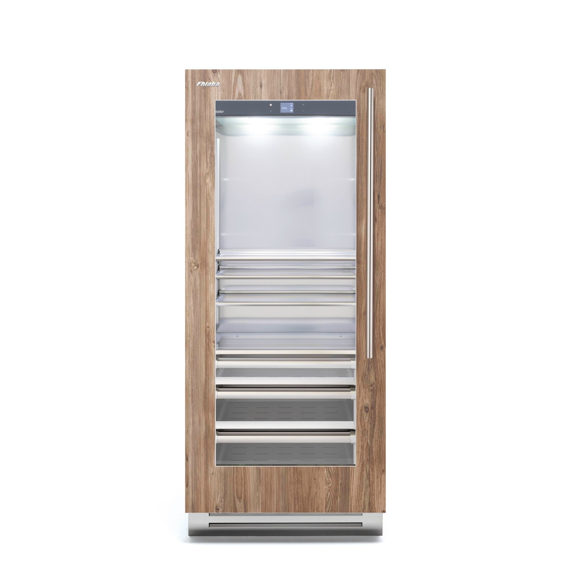 Fhiaba S8990FG3D