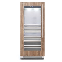 Fhiaba S8990FG3D