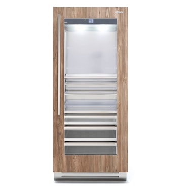 Fhiaba S8990FG6
