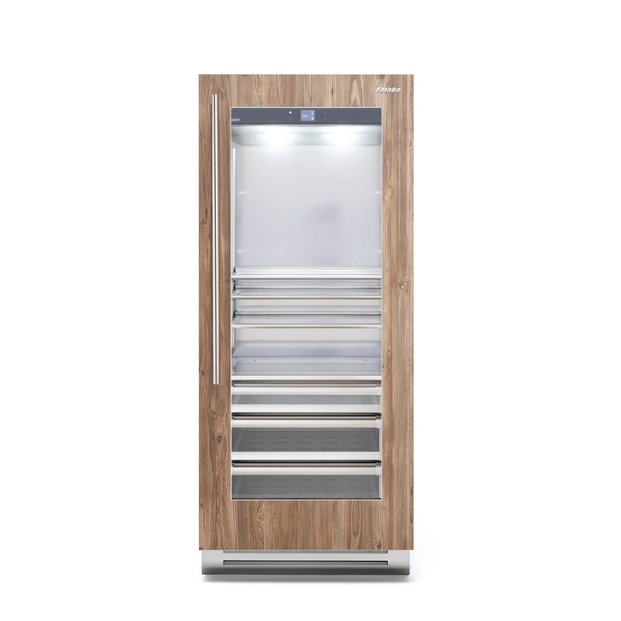Fhiaba S8990FG6D