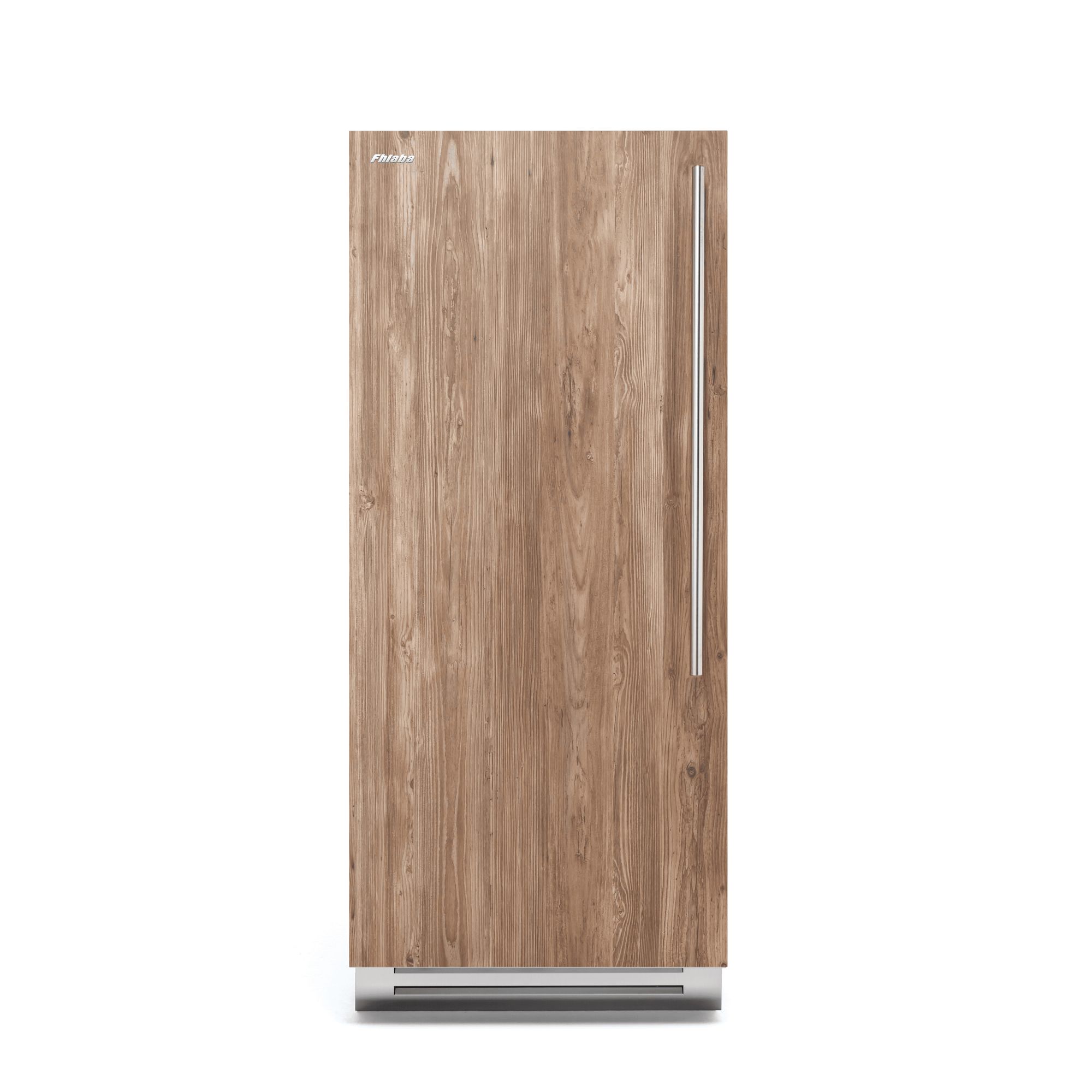 Fhiaba S8990FR3