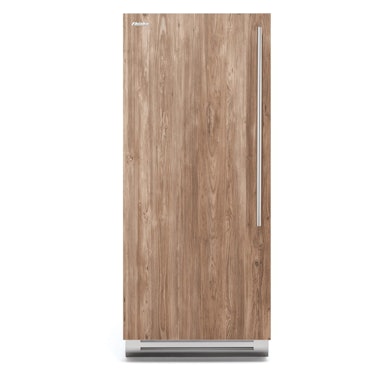 Fhiaba S8990FR3