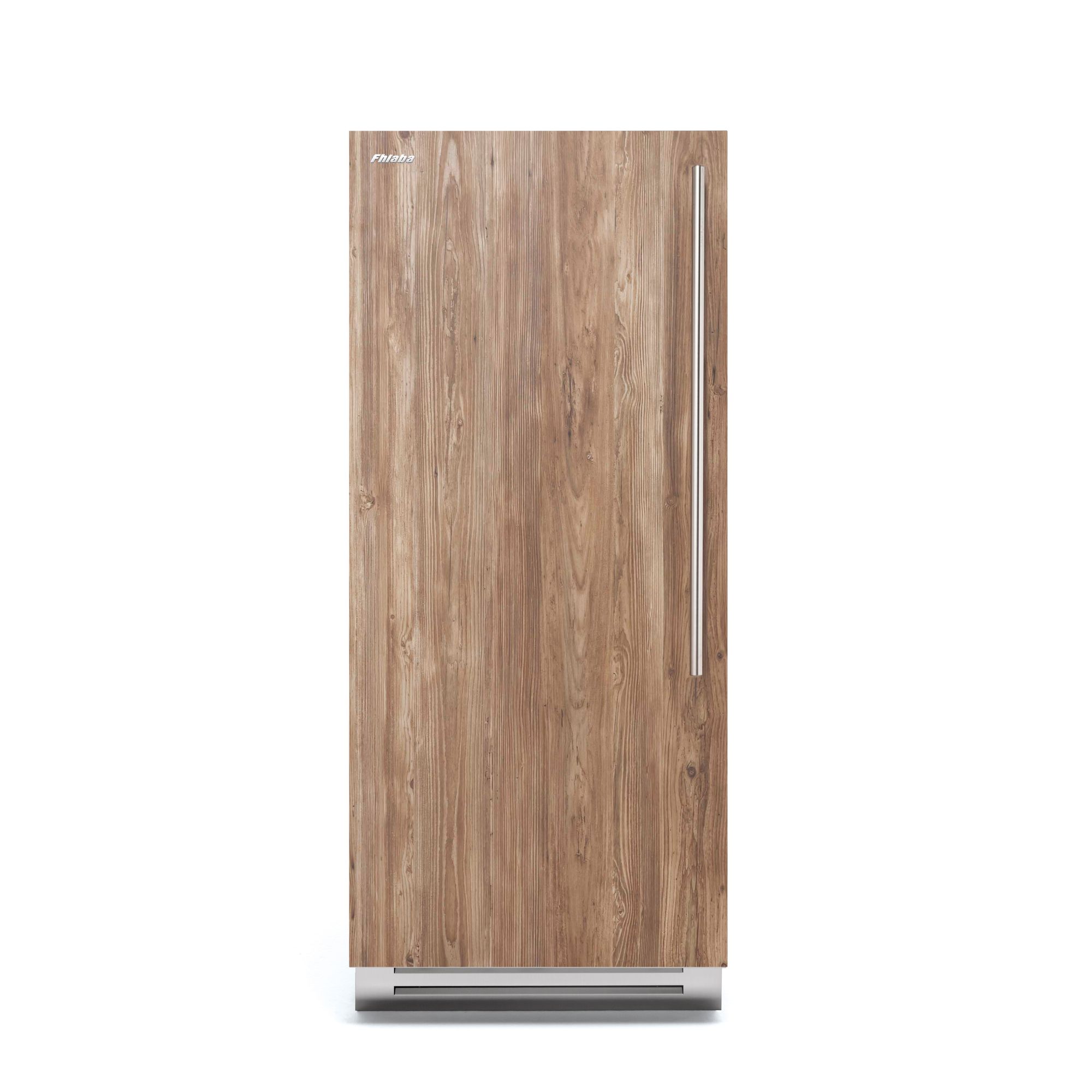 Fhiaba S8990FR3D