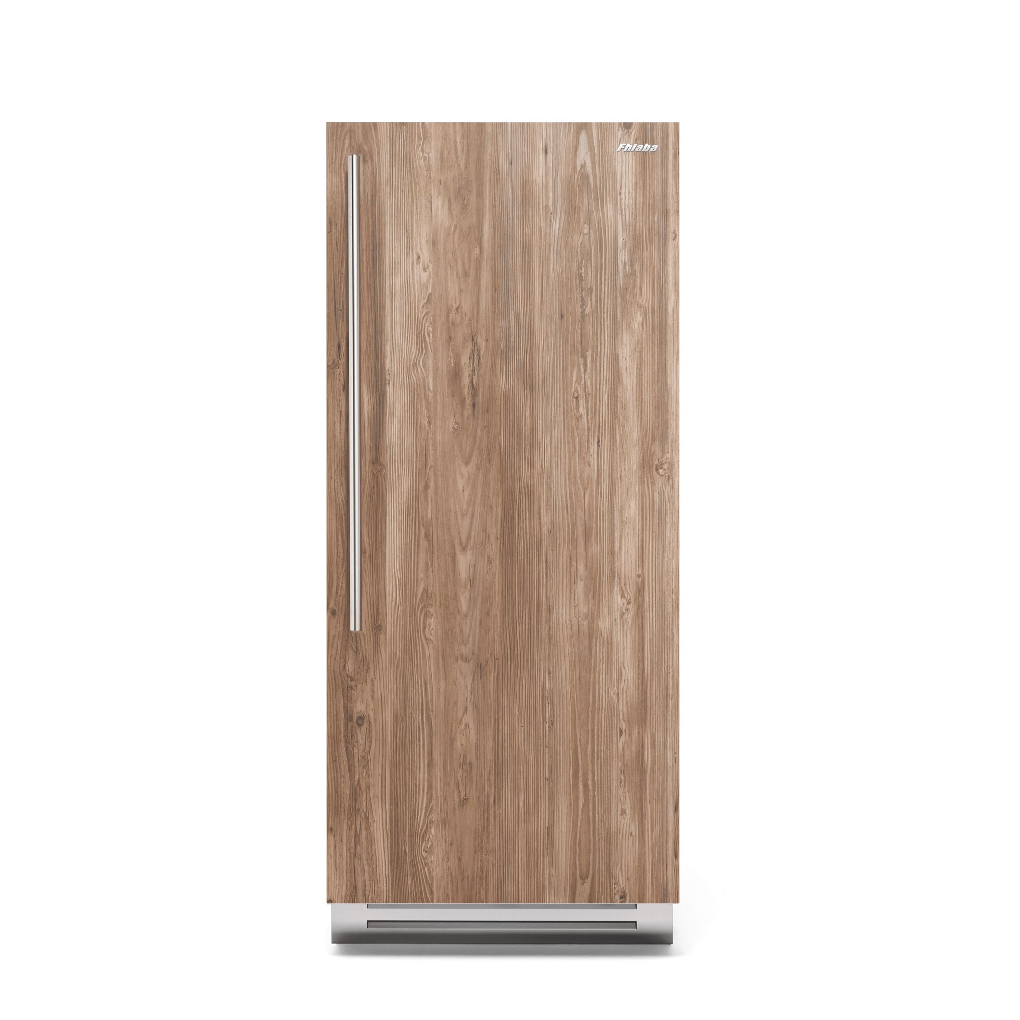 Fhiaba S8990FR6