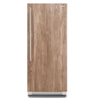 Fhiaba S8990FR6