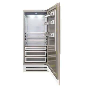 Fhiaba S8990FR6D