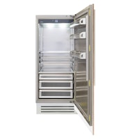Fhiaba S8990FR6D