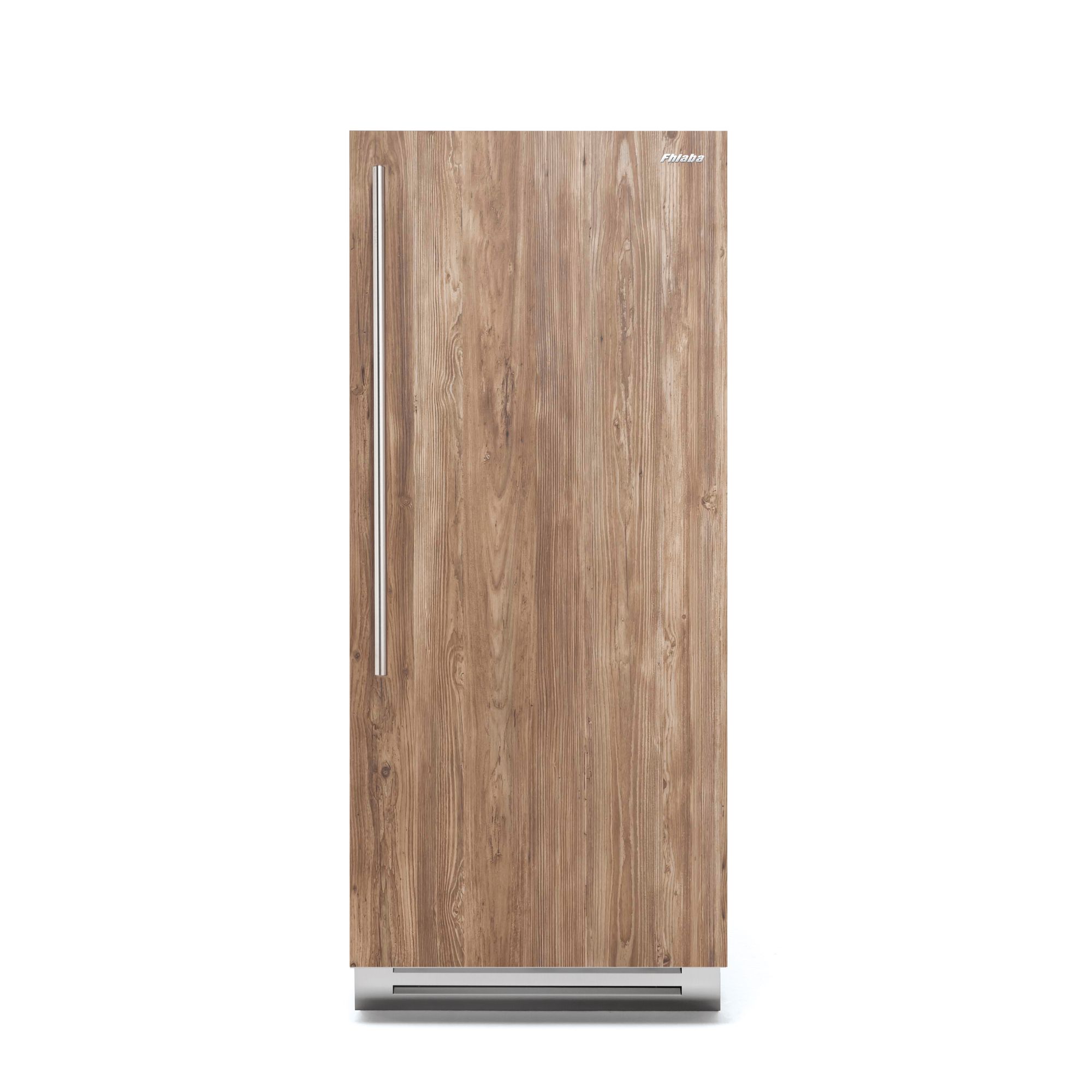 S8990FR6D Fhiaba afbeelding 2