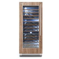 Fhiaba S8990FW3