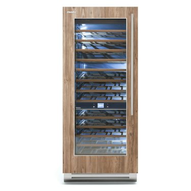 Fhiaba S8990FW3