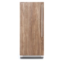 Fhiaba S8990FZ3I