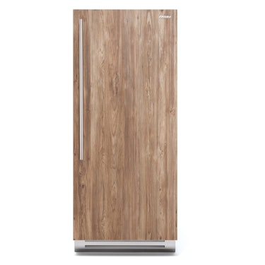 Fhiaba S8990FZ6