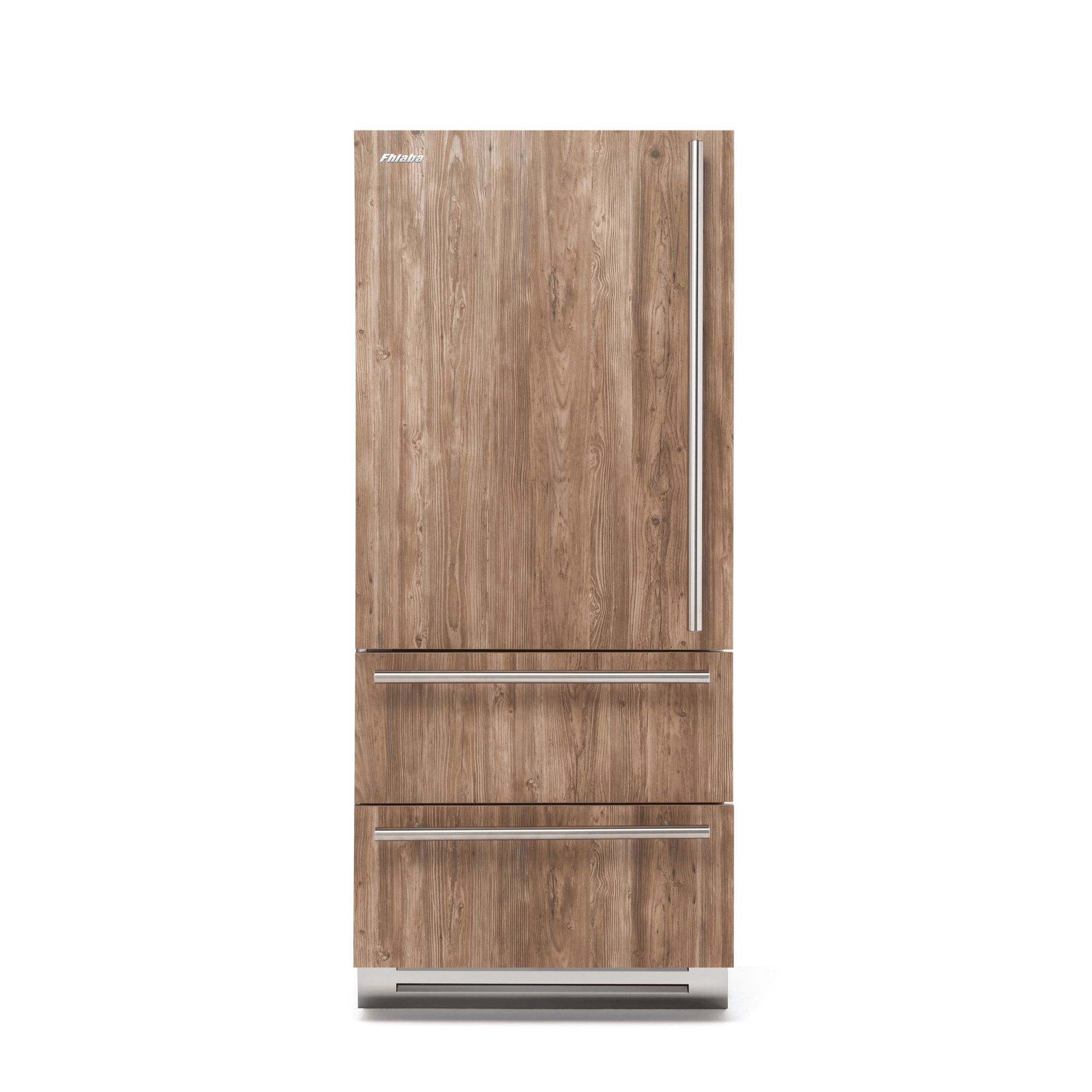 Fhiaba S8990HST3