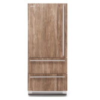 Fhiaba S8990HST3