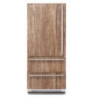 Fhiaba S8990HST3I