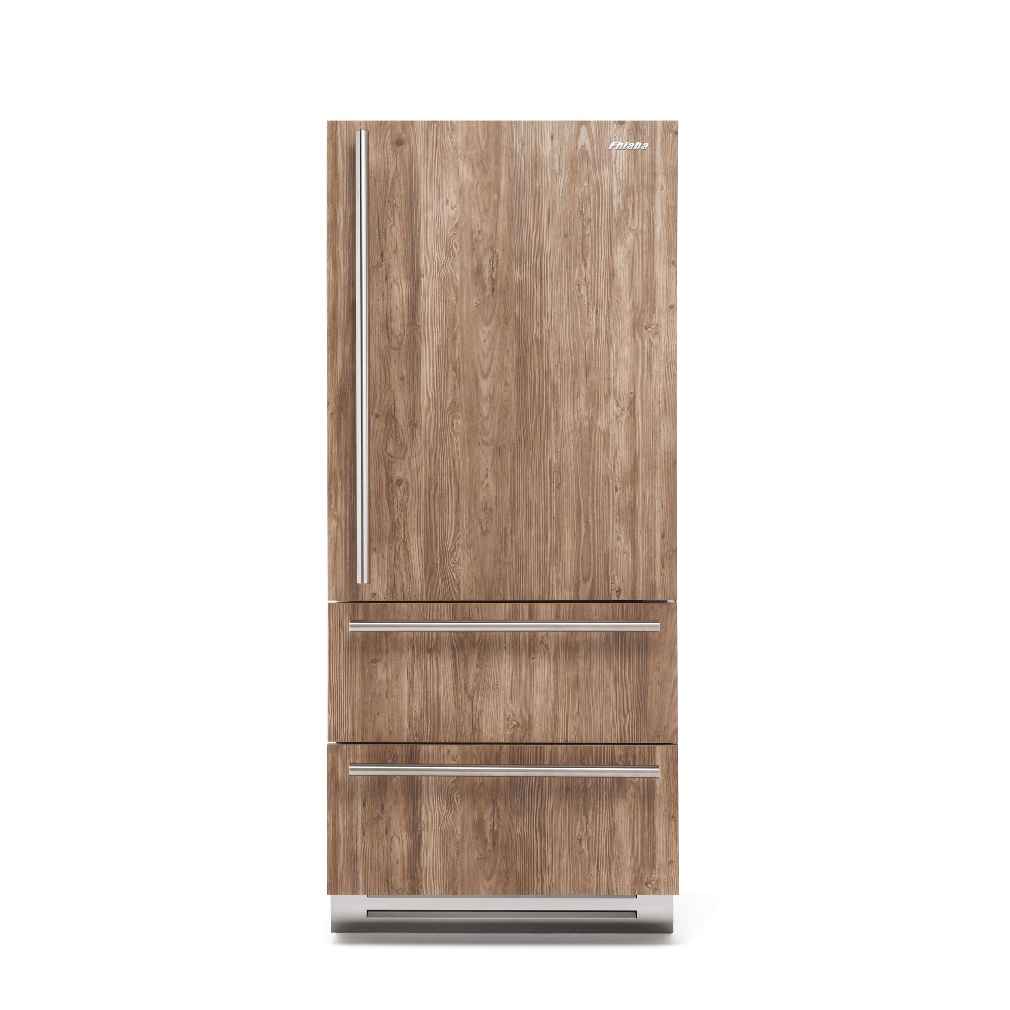 Fhiaba S8990HST6