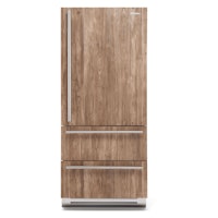 Fhiaba S8990HST6