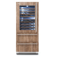 Fhiaba S8990HWT3