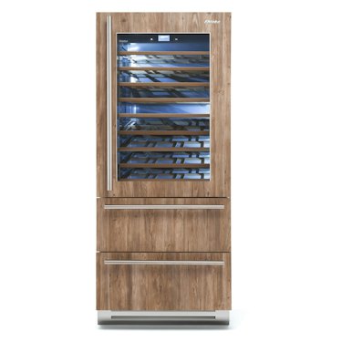 Fhiaba S8990HWT6
