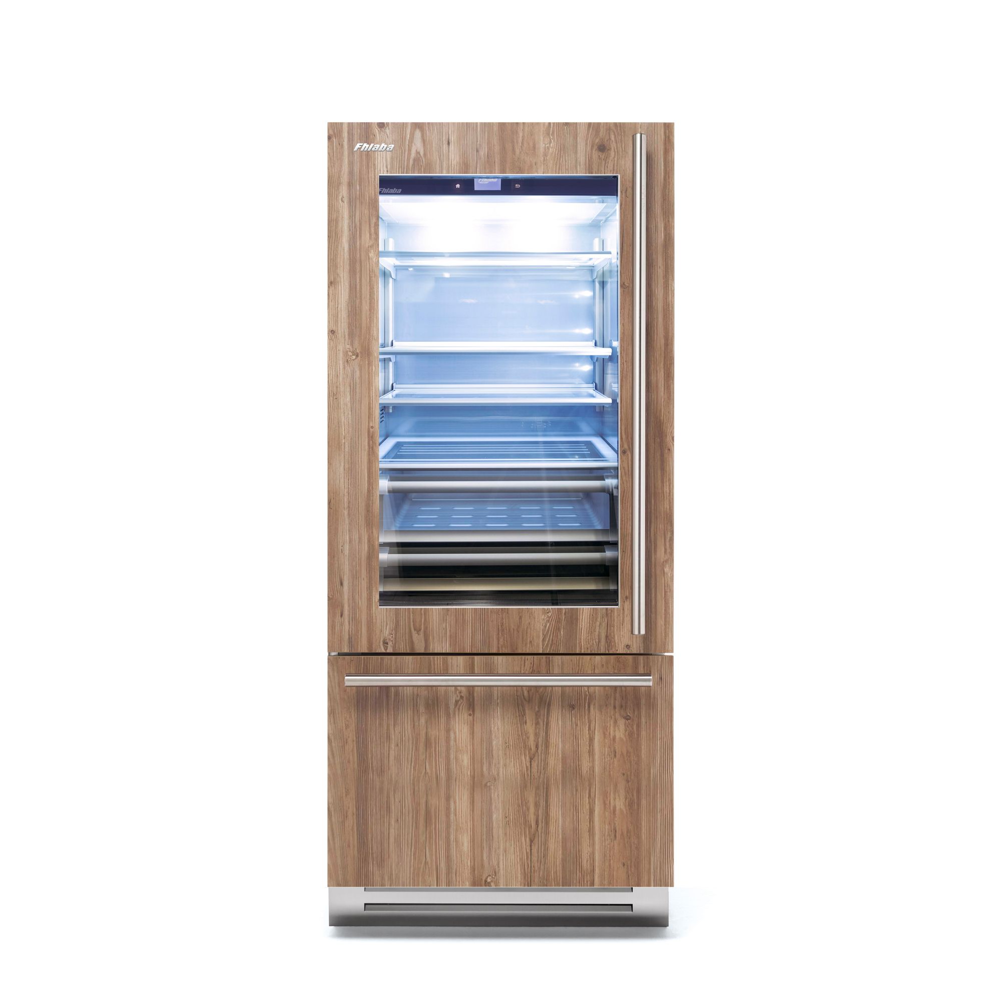 Fhiaba S8990TGT3I