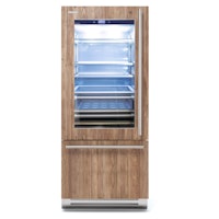 Fhiaba S8990TGT3I