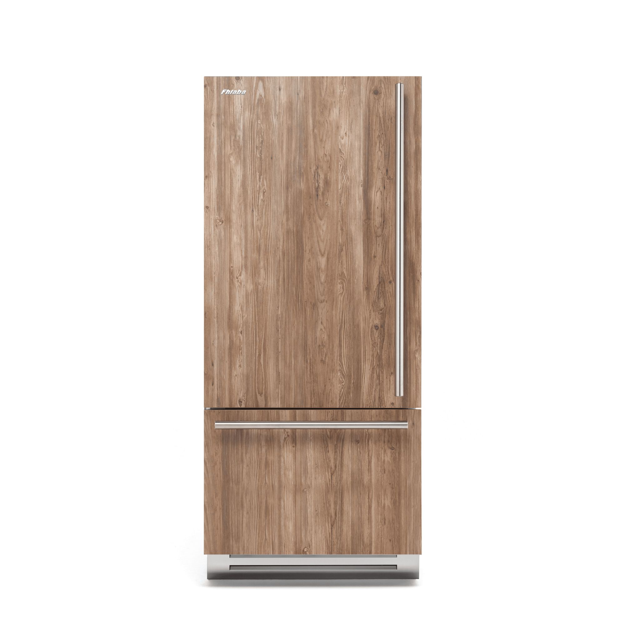 Fhiaba S8990TST3