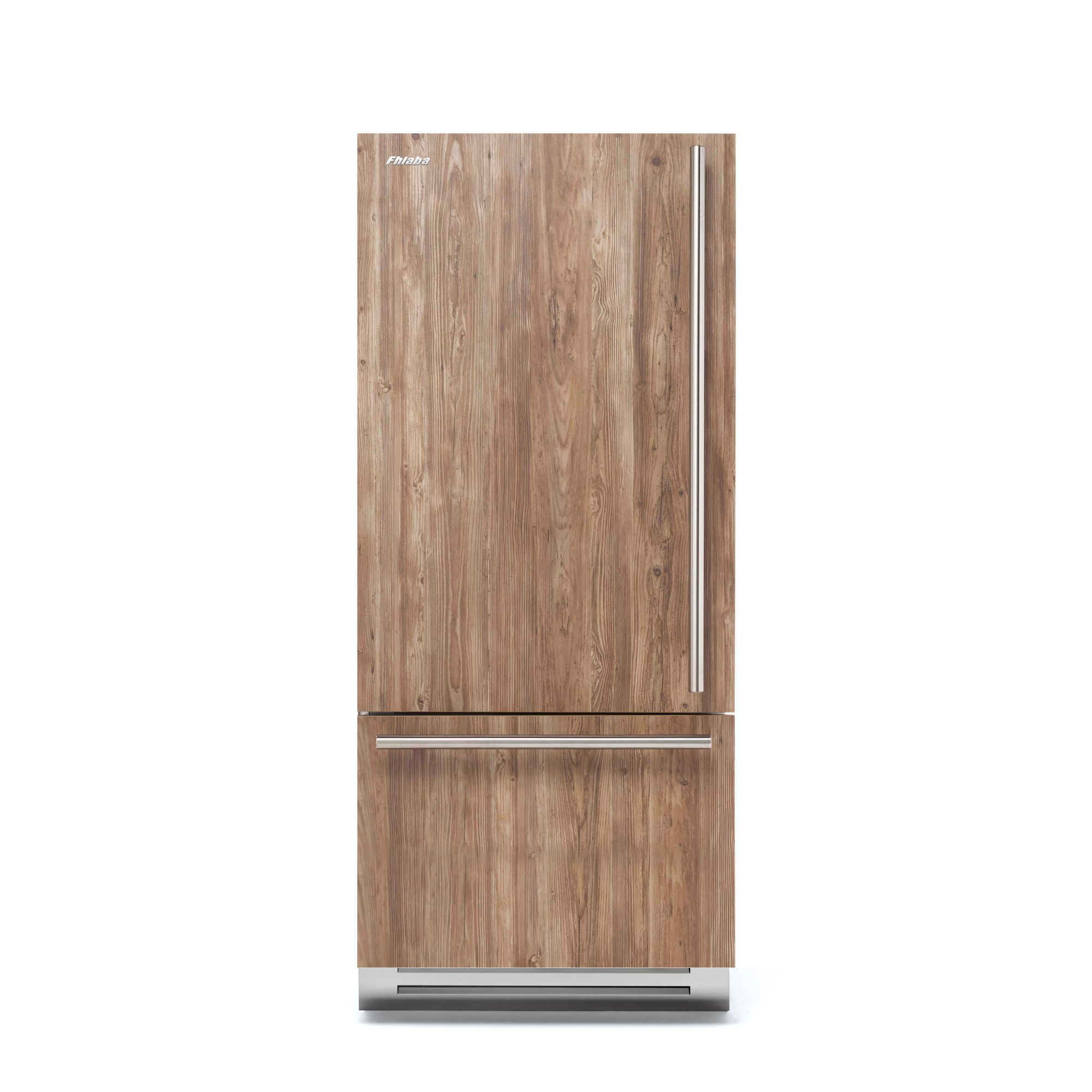 Fhiaba S8990TST3I