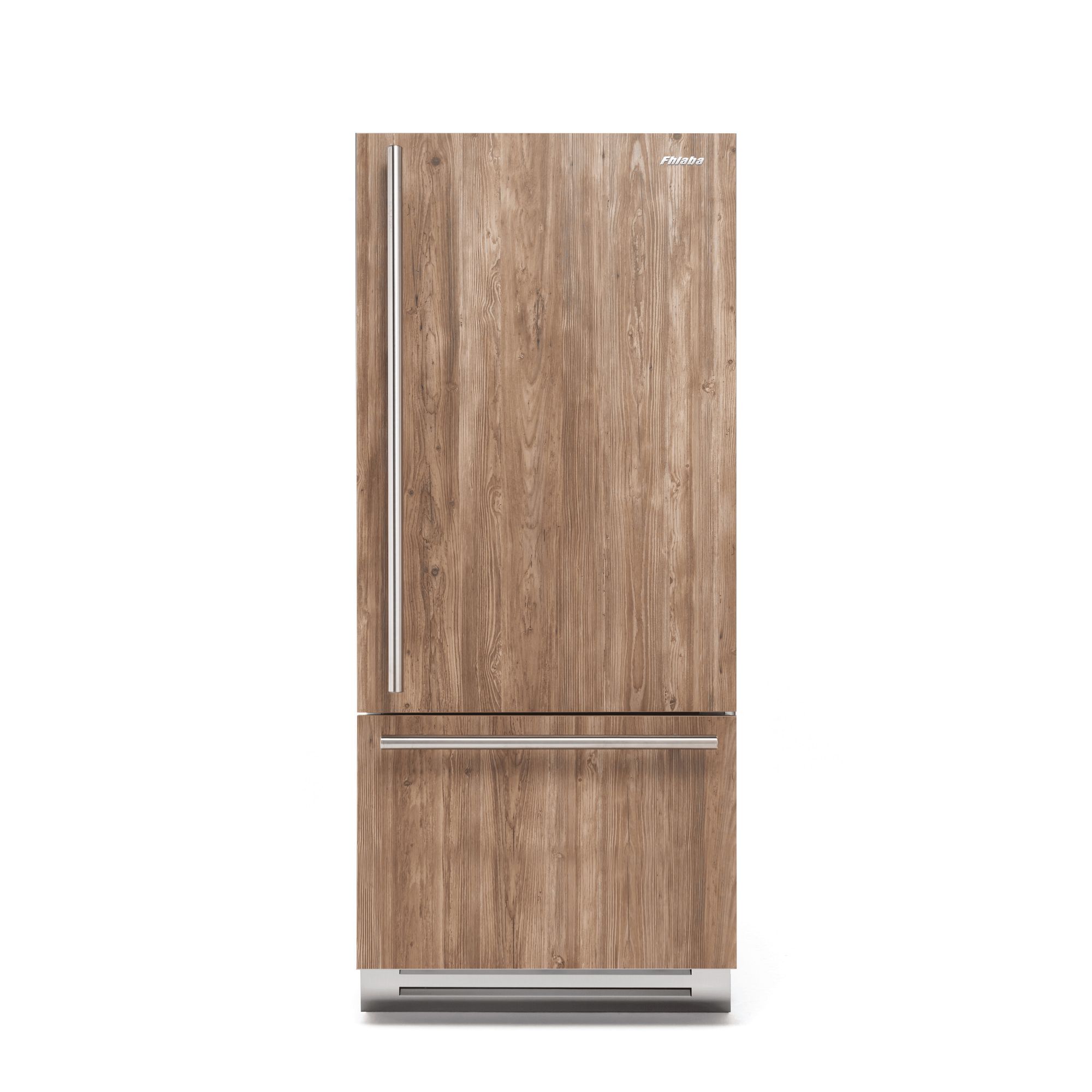 S8990TST6 Fhiaba afbeelding 2