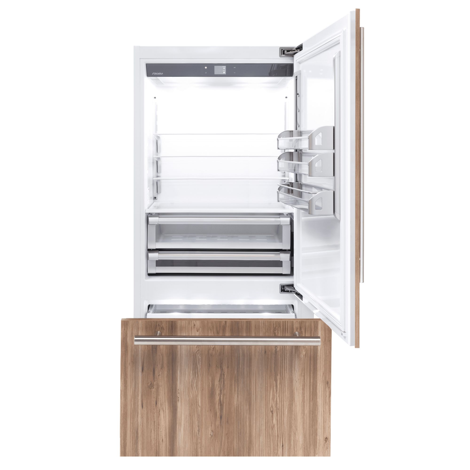 Fhiaba S8990TST6