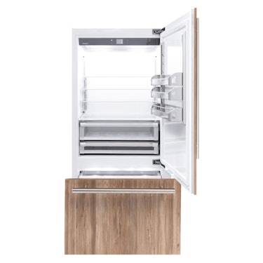 Fhiaba S8990TST6