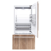 Fhiaba S8990TST6