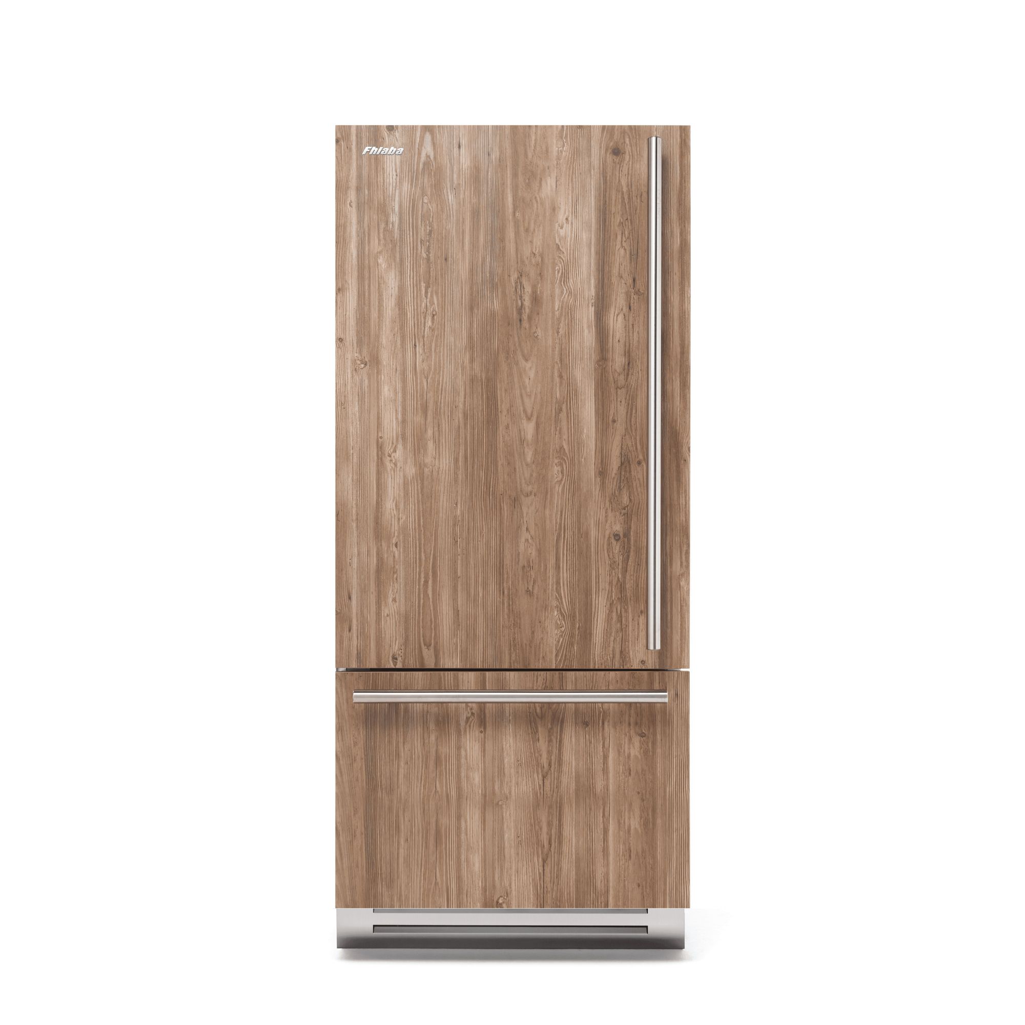 Fhiaba S8991TST3