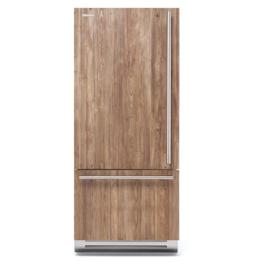 Fhiaba S8991TST3I