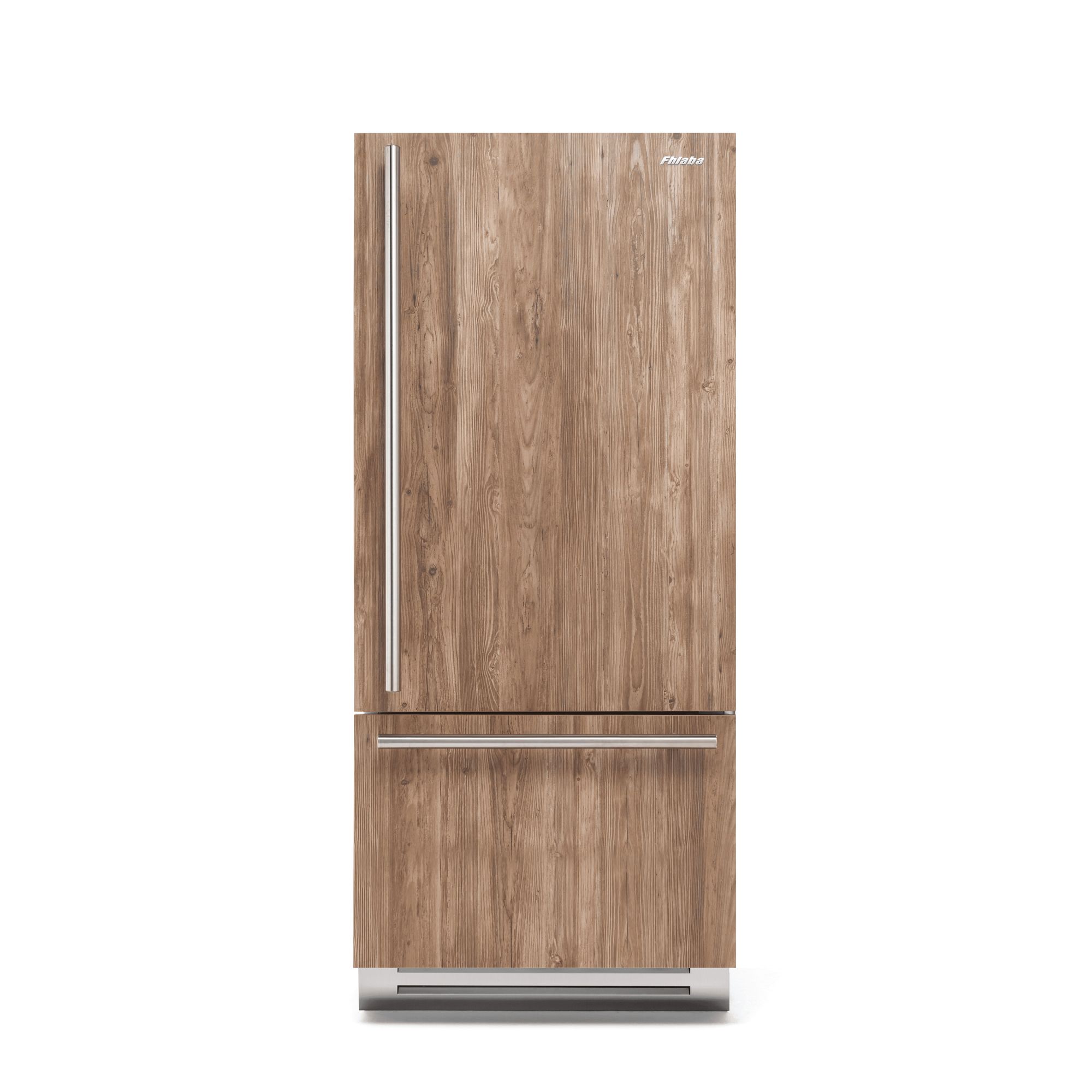 Fhiaba S8991TST6