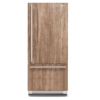 Fhiaba S8991TST6
