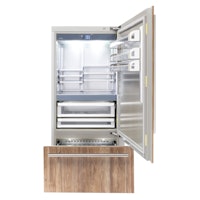 Fhiaba S8991TST6I
