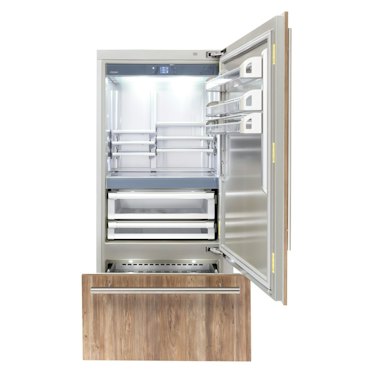 Fhiaba S8991TST6I