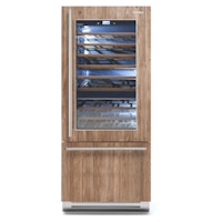 Fhiaba S8991TWT6