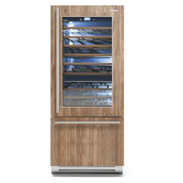 Fhiaba S8991TWT6