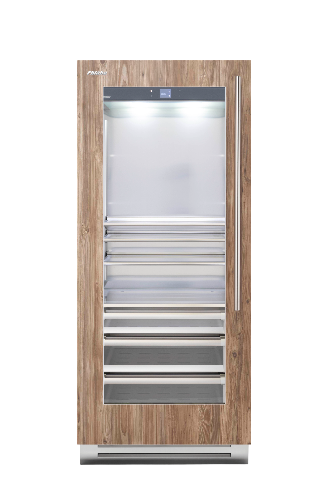 Fhiaba S900FG3