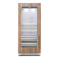 Fhiaba S900FG3