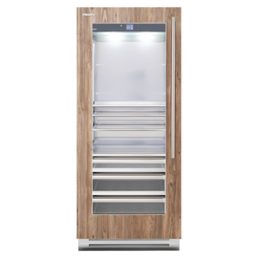 Fhiaba S900FG3