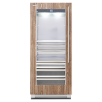 Fhiaba S900FG3D