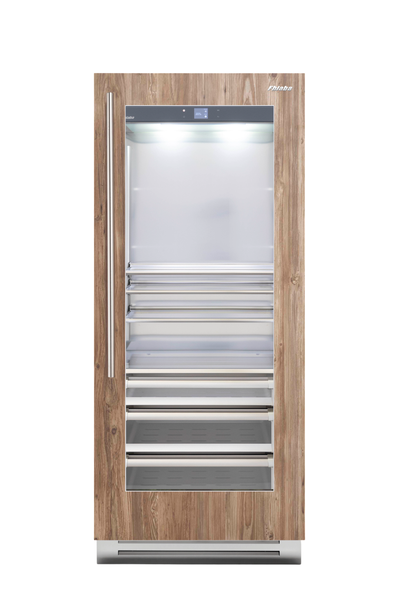 Fhiaba S900FG6
