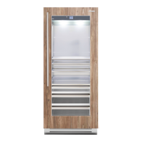 Fhiaba S900FG6
