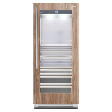 Fhiaba S900FG6