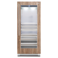 Fhiaba S900FG6