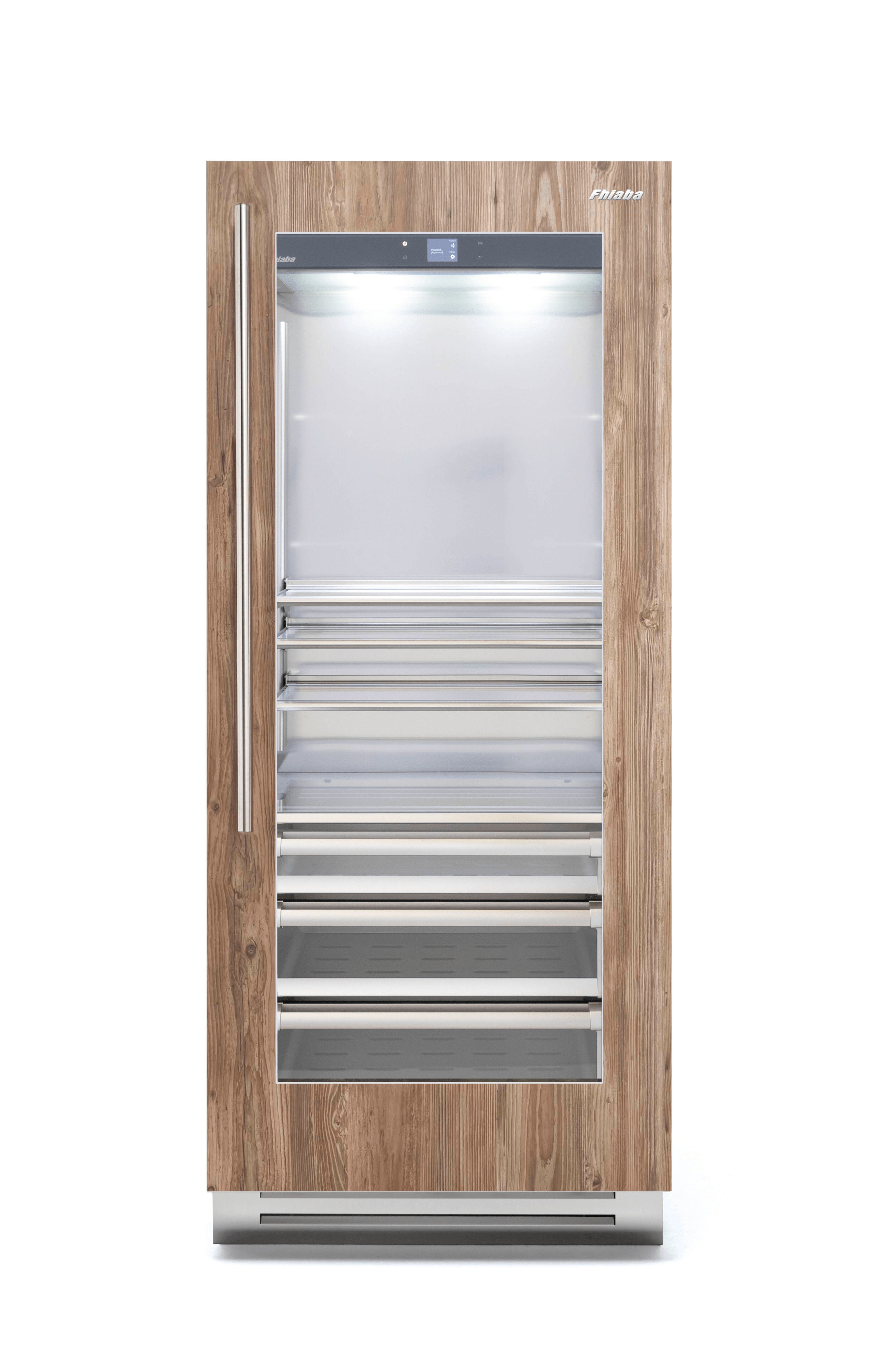 Fhiaba S900FG6